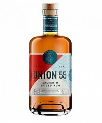 Union 55 0,7l (41%)