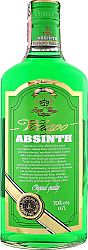 Vanapo Absinth Royal 70% 0,7l