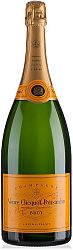 Veuve Clicquot Yellow Label Magnum 12% 1,5l