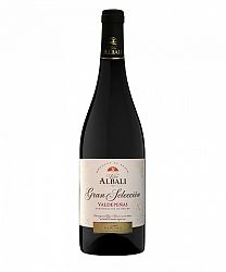 Vina Albali Gran Seleccion 0,75l (13,5%)
