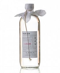 VL92 Gin 1l (41,7%)