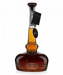 Willett Pot Still Reserve 1,75l (47%)