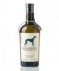 Windspiel Gin 0,5l (47%)
