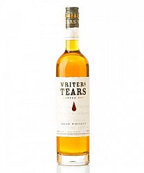 Writer's Tears 0,7l (40%)