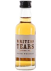 Writers Tears Copper Pot Mini 40% 0,05l
