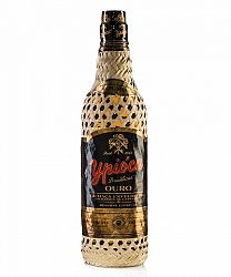 Ypióca Cachaca Ouro 0,7l (38%)