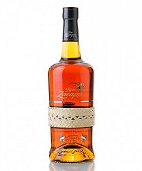Zacapa Centenario 15Y 0,7l (40%)