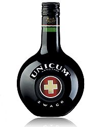 Zwack Unicum 40% 0,7l