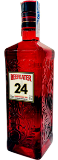 Beefeater 24 45% 0,7L (holá fľaša)