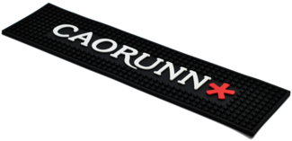 Caorunn Podložka pod Poháre