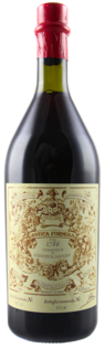 Carpano Antica Formula 16,5% 1l (holá fľaša)