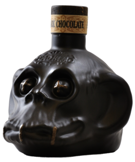 Deadhead Chocolate 35% 0.7L (holá fľaša)