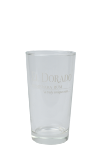 El Dorado Pohár 
