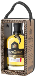 Frndžalica Pacho Matrtaj 50% 0,7L (kartón)