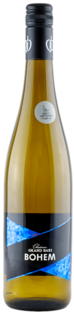 Grand Bari Bohem 2021 12% 0,75L (čistá fľaša)