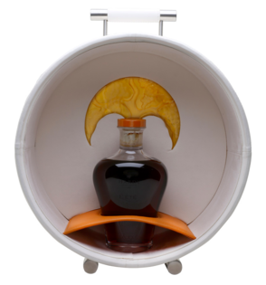 Hardy L'ete 41% 0,7l (darčekové balenie kazeta)