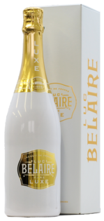 Luc Belaire Luxe Rare 12,5% 0,75L (kartón)