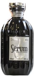 Serum Ancon 10YO 40% 0,7L (holá fľaša)