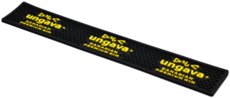 Ungava Gin Barová Guma
