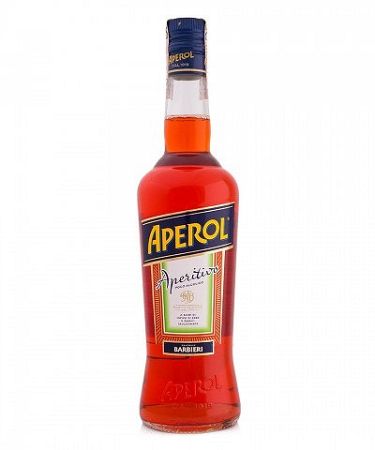 Aperol 0,7l (11%)