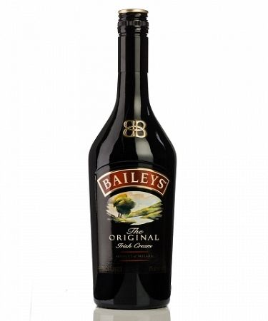 Bailey´s 0,7l (17%)