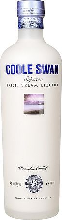 Coole Swan 16% 0,7l