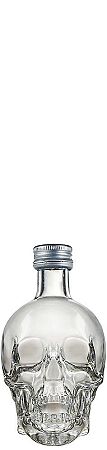 Crystal Head Mini 40% 0,05l