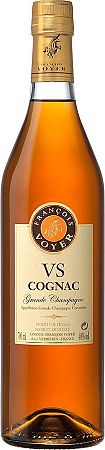 François Voyer VS 40% 0,7l