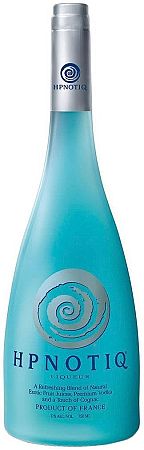 Hpnotiq 17% 0,7l