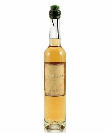 Ilegal Mezcal Anejo 0,5l (40%)