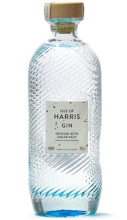 Isle of Harris Gin 45% 0,7l