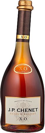 J.P. Chenet XO 36% 0,7l