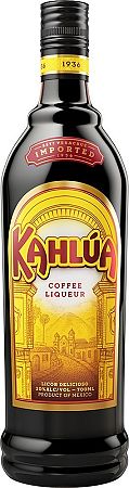 Kahlúa 20% 0,7l