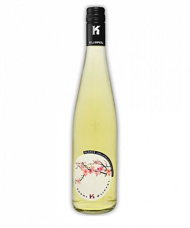 Klipfel Sushi 0,75l