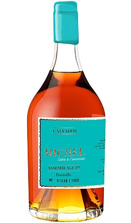 Michel 40% 0,7l