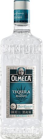 Olmeca Blanco 1l 38%