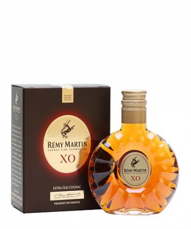 Rémy Martin Excellent XO 50ml (40%)