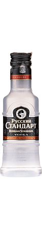 Russian Standard Original Mini 40% 0,05l