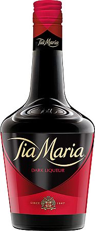 Tia Maria 20% 0,7l