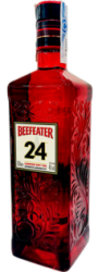 Beefeater 24 45% 0,7L (holá fľaša)