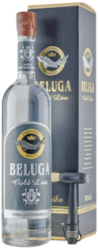 Beluga Gold Line 40% 1,5l (kartón)