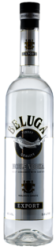 Beluga Noble 40% 3,0L (čistá fľaša)