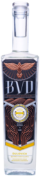 BVD Dulovica 45% 0,35l (holá fľaša)