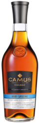 Camus VS Intensely Aromatic 40% 0,7L (čistá fľaša)