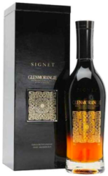 Glenmorangie Signet 46% 0,7L (darčekové balenie kazeta)