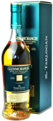 Glenmorangie Tarlogan 43% 0,7L (kartón)