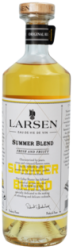 Larsen Summer Blend 40% 0,7L (čistá fľaša)