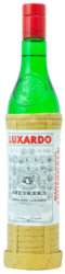 Luxardo Maraschino Originale 32% 0.7L (čistá fľaša)