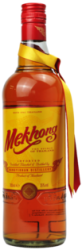Mekhong 35% 0,7L (holá fľaša)