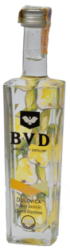 Mini BVD Dulovica 45% 0,05l (holá fľaša)